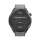 Hama 9000 GPS AMOLED czarno-szary - 1341322 - zdjęcie 2